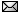 Elk�ld�m e-mail-ben!