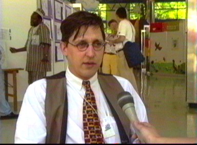Rüdiger Noll