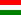 magyar/hungarian