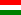 Hungarian