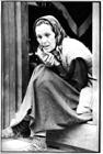 Menek�ltt�borban (In the camp of refugees)