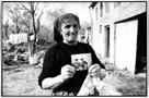 T�l�lt�k? (Have they survived?)