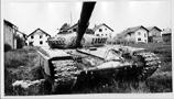 Valahol Boszni�ban (Somewhere in Bosnia)
