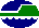 The Balaton Group logo