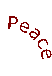 Materials, activities in Hungary and abroad, and links on the field of peace