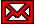Mail to the Editor !
