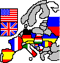 Change language! Nyelvv&aacute;laszt&aacute;s!