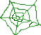 Thanks to Green Spider for its help!