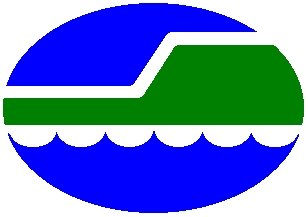 The Balaton Group logo