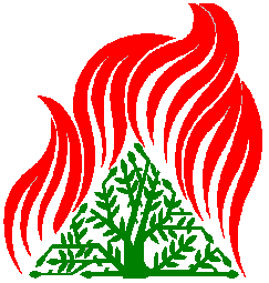 Bokor logo