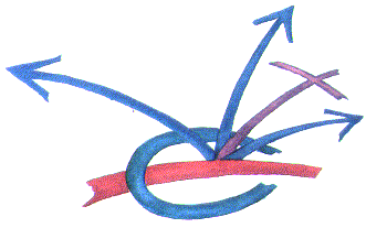 Koalíció logo