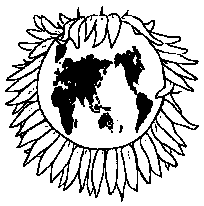 IFOR logo
