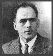 Franz J&auml;gerst&auml;tter