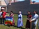 peace-flag-dance.jpg