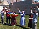 peace-flag-dance2.jpg