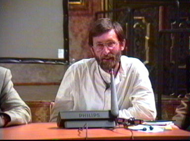 K&aacute;roly Kiszely
