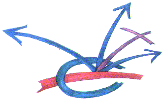 Koal&iacute;ci&oacute; logo