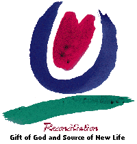 Graz 97 logo