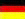 Deutsch